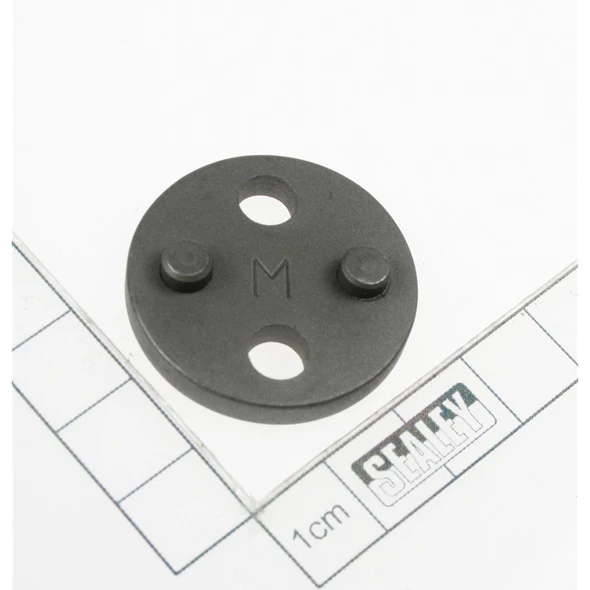 Sealey Adaptor plate (m)