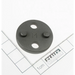 Sealey Adaptor plate (m)