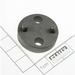 Sealey Adaptor plate (z)