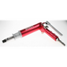 Sealey Air powered brake caliper wind back tool