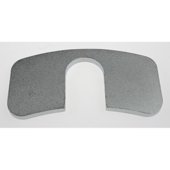 Sealey Adaptor (1)