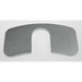 Sealey Adaptor (1)