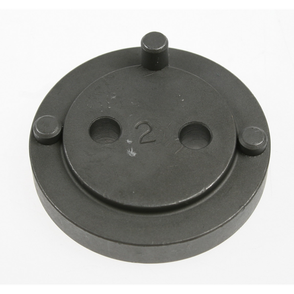 Sealey Adaptor (2)