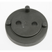 Sealey Adaptor (2)