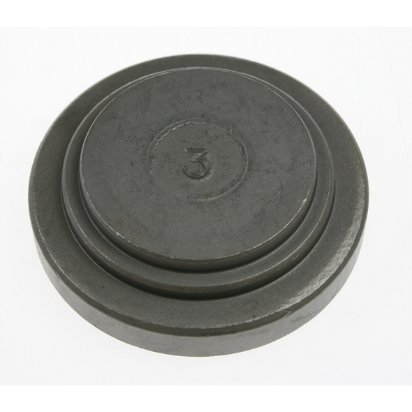 Sealey Adaptor (3)