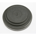 Sealey Adaptor (3)