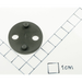 Sealey Adaptor (4)