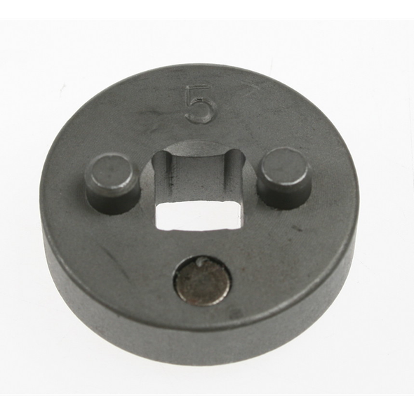 Sealey Adaptor (5)