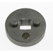 Sealey Adaptor (5)