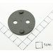 Sealey Adaptor (7)