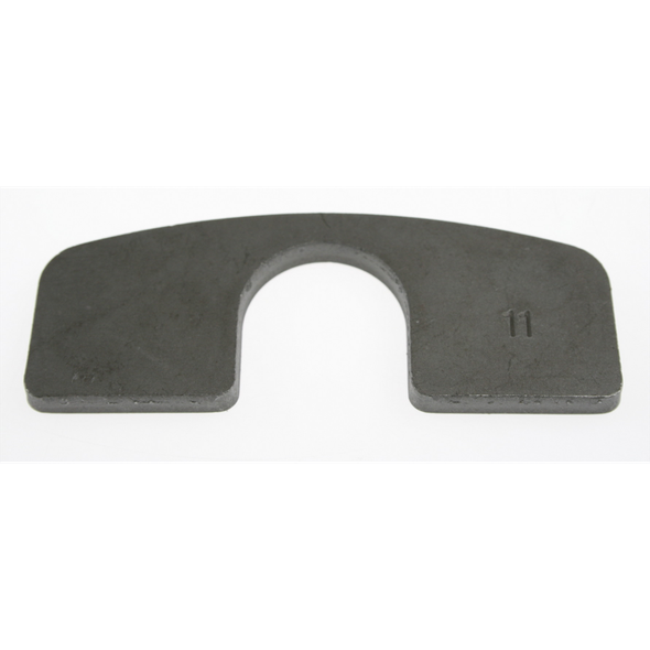 Sealey Adaptor (11)