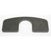 Sealey Adaptor (11)