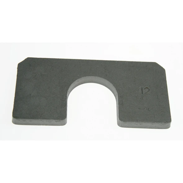 Sealey Adaptor (12)