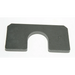 Sealey Adaptor (12)