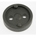 Sealey Adaptor (a)