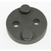 Sealey Adaptor (b)