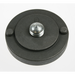 Sealey Adaptor (d)