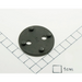Sealey Adaptor (e) (so)