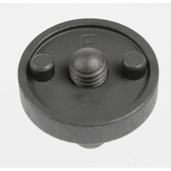 Sealey Adaptor (f)