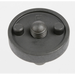 Sealey Adaptor (f)