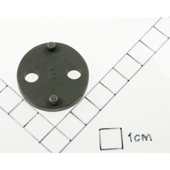 Sealey Adaptor (g)