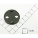 Sealey Adaptor (g)