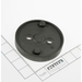 Sealey Adaptor (j)