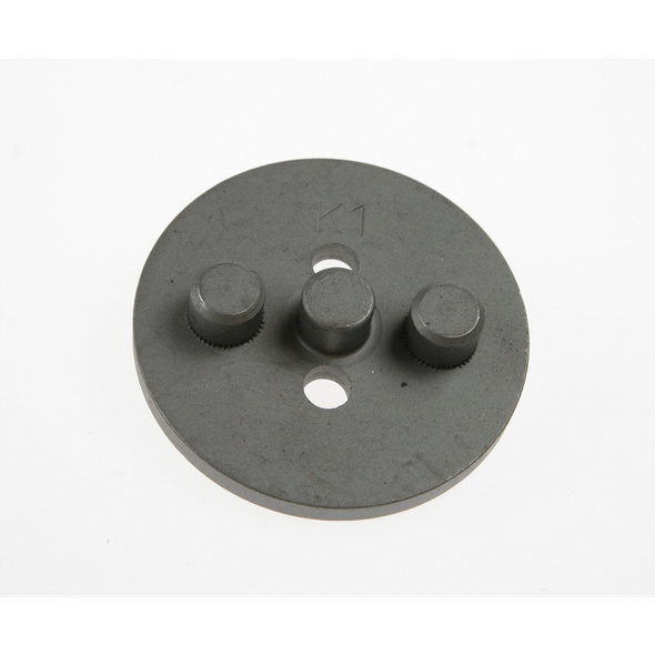 Sealey Adaptor (k1)