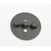 Sealey Adaptor (k1)