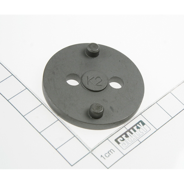 Sealey Adaptor (k2)