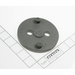 Sealey Adaptor (k2)
