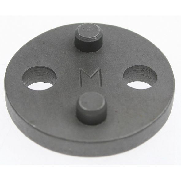 Sealey Adaptor (m)