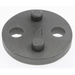 Sealey Adaptor (m)