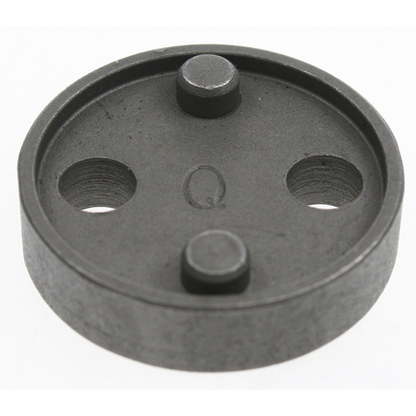 Sealey Adaptor (q)