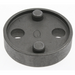 Sealey Adaptor (q)