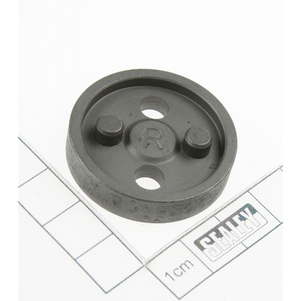 Sealey Adaptor (r)