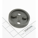 Sealey Adaptor (r)