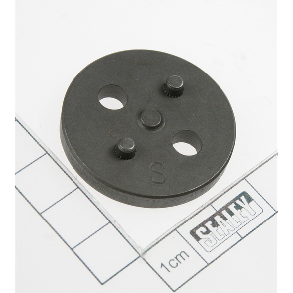 Sealey Adaptor (s)
