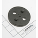 Sealey Adaptor (s)