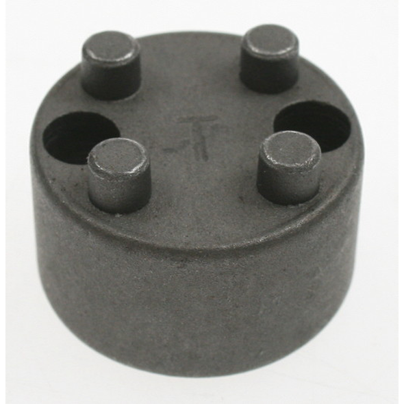 Sealey Adaptor (t)