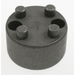 Sealey Adaptor (t)