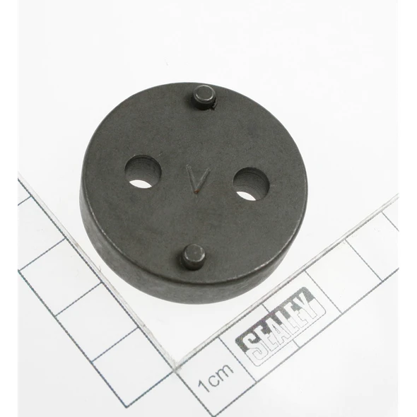 Sealey Adaptor (v)