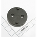 Sealey Adaptor (v)