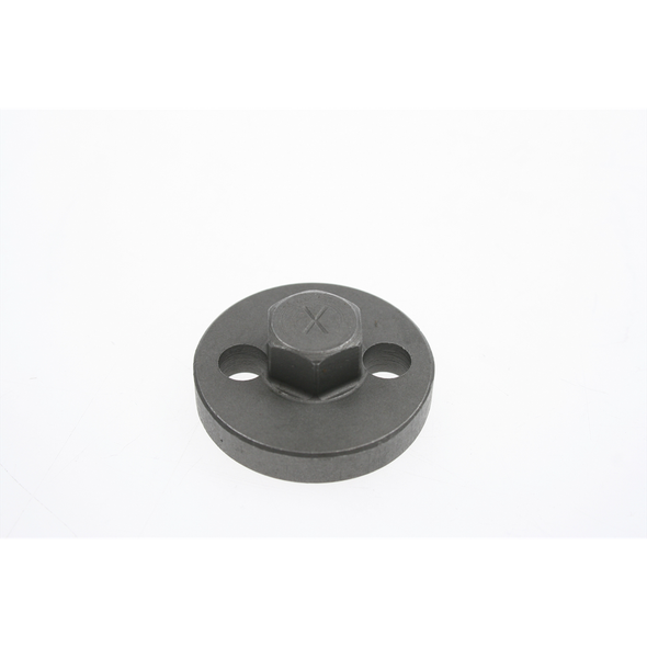 Sealey Adaptor (x)