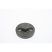 Sealey Adaptor (x)