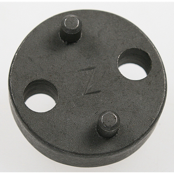 Sealey Adaptor (z)