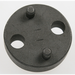 Sealey Adaptor (z)