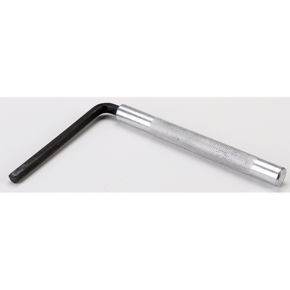 Sealey Hex Key 7mm