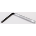 Sealey Hex Key 7mm