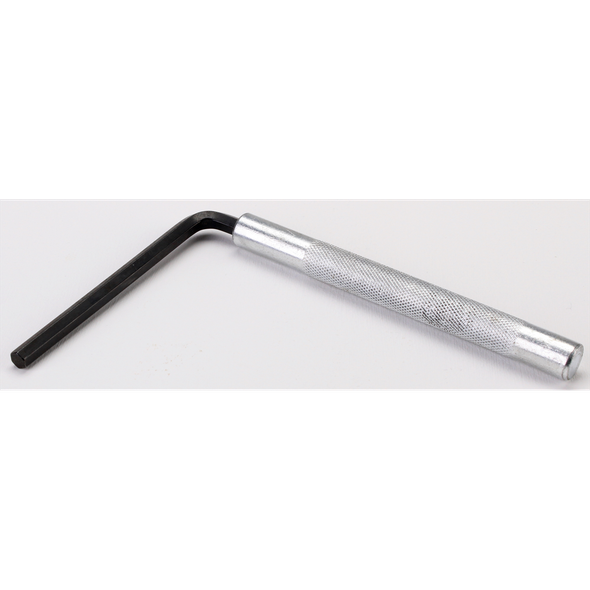 Sealey Hex Key 6mm
